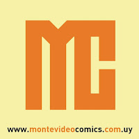 http://www.montevideo.com.uy/contenido/Este-ano-Montevideo-Comics-celebra-su-15-aniversario-con-una-cartelera-imperdible-342050