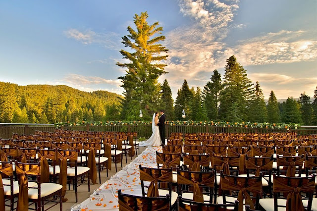 Wedding Venues Bay Area California Tenaya Lodge Yosemite Wedding Venues Bay Area California Tenaya Lodge Yosemite