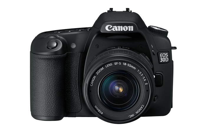 EOS 30D WIA DRIVER WINDOWS Download Drivers: Eos 30d Wia