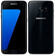 Samsung Galaxy S7 EDGE (G935F) Binary U2  6.0.1 Downgrade Tested File Free Download Without Credit 100%  Working  By Javed Mobile
