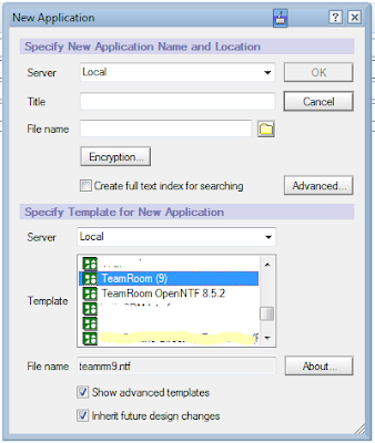 mruhnau.net: iNotes calendar control - a good example to get started