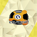 AVAST PREMIER 2016 + SERIAL DEFINITIVO