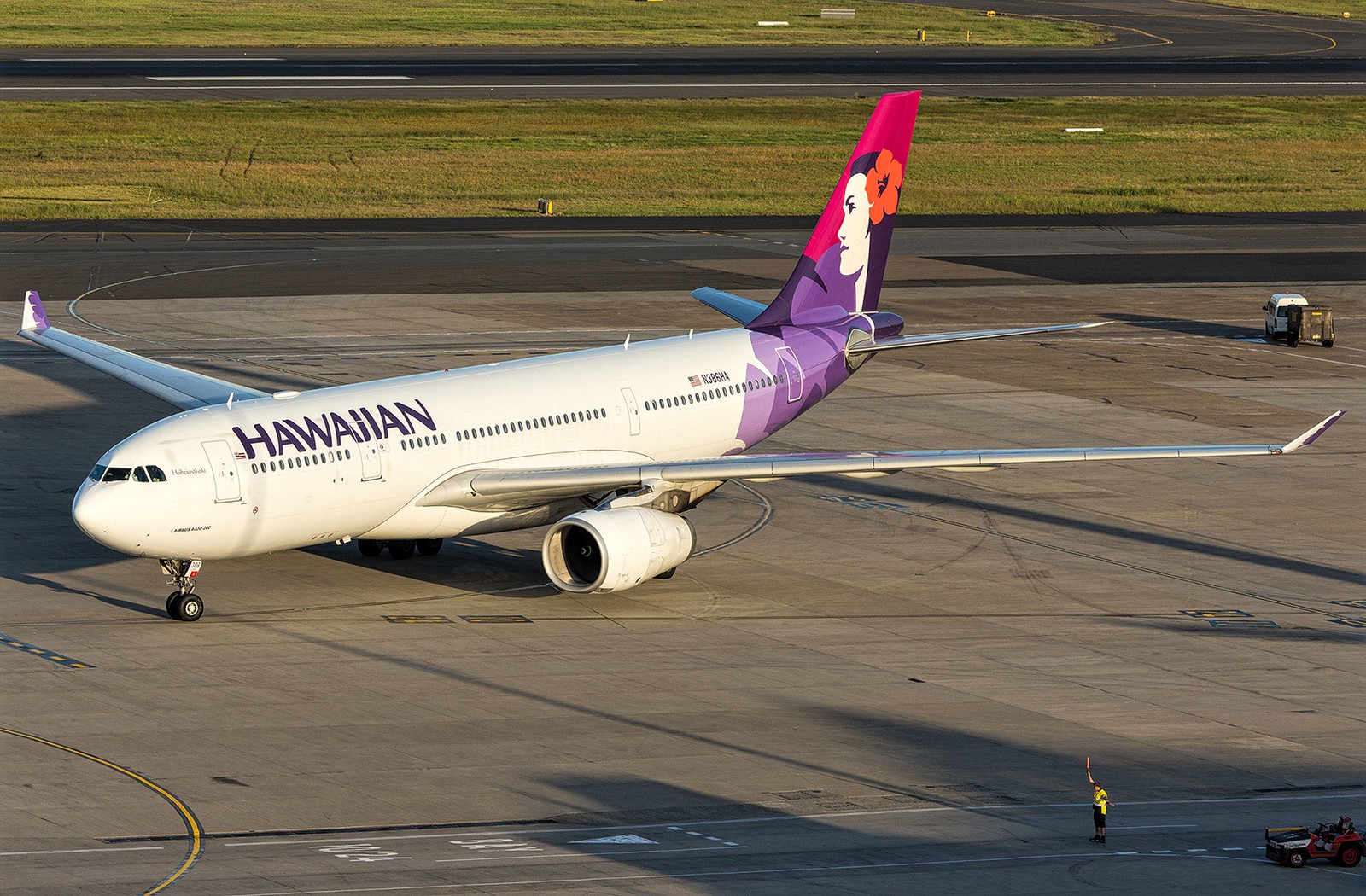hawaiian-airlines-re-brand-and-new-livery-spot-on-aeronef-net