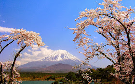 2013-07-Beautiful-Mountain-Fujiyama-Wallpaper