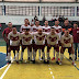 Copa Vila Arens: Atlanta e É Nóis classificados aos playoffs