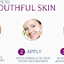 Remove Dark Spots with Novu Derm Pro Collagen Serum