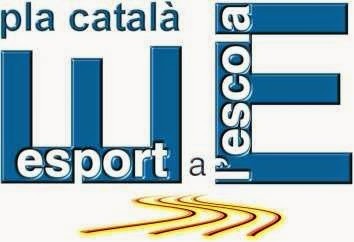 Pla Català de l?Esport