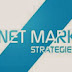 Taking Your Internet Marketing Strategy To The Next Level