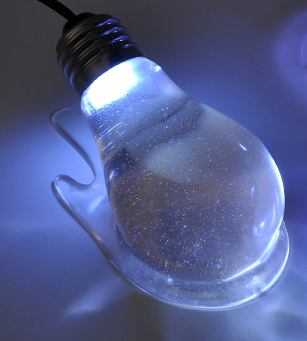 20 creative light bulbs and unusual light bulb designs designer bulb