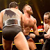 Reporte NXT 11-11-15- The Vaudevillains vs The Mechanics Por Los Títulos En Pareja De NXT!