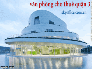 cao ốc văn phòng cho thuê quận 1 của skyoffice.com.vn