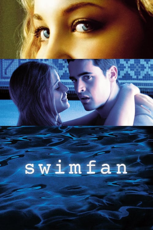 [VF] Swimfan, la fille de la piscine 2002 Streaming Voix Française