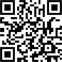 how to create qr code in hindi 