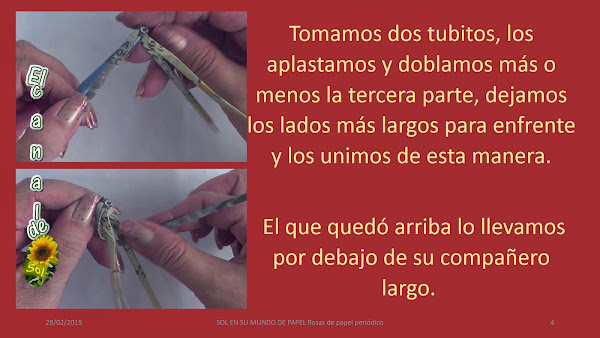 Imagen 0