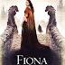 Review The Scrivener's Tale by Fiona McIntosh - May 31, 2013