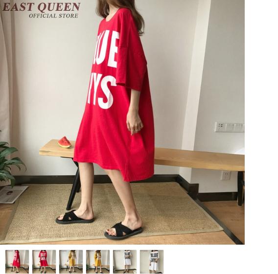 Uy Fashion Designer Clothes Online - Sale Sale - Woman In Dressing Gown Film - Formal Dresses