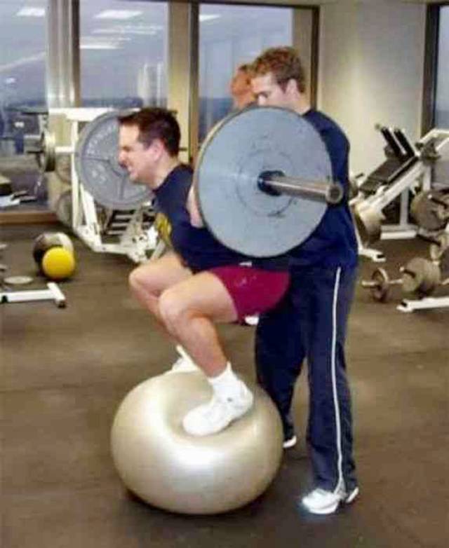 Safety++017.jpg