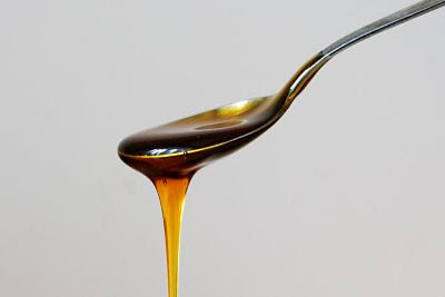 manfaat madu untuk kecantikan manfaat madu untuk kecantikan