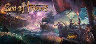 Sea Of Thieves için En İyi Ayarlar - FPS'yi Optimize Edin, Daha İyi Performans Sea Of Thieves için En İyi Ayarlar - FPS'yi Optimize Edin, Daha İyi Performans