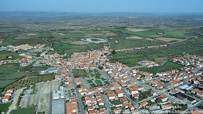 Figueira de Castelo Rodrigo