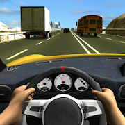 Racing Online Unlimited Money MOD APK Racing Online Unlimited Money MOD APK