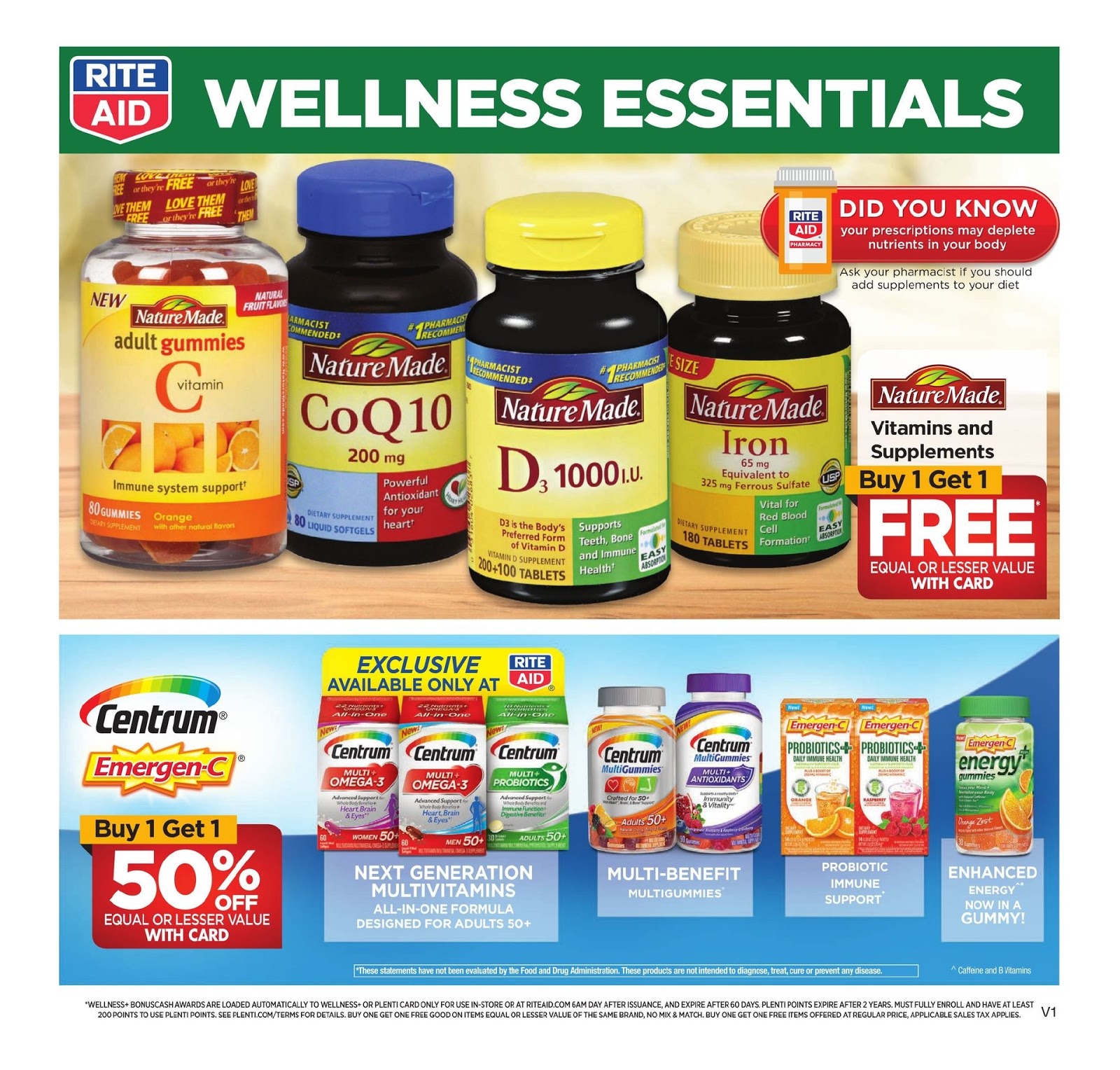Best weight loss supplement 2012 image 4