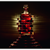 Hennessy·8 - A New Chapter in the 250 Year Dynasty / .@HennessyUS