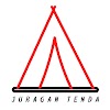 OFFICIAL JURAGAN TENDA
