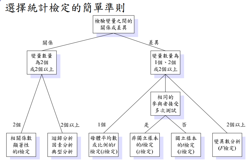 phpZJiTAx#s-861,564