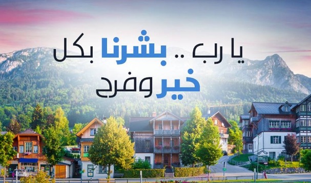 %253Bkl