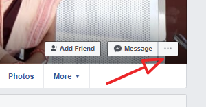 how to block someone on Facebook | In Few Steps how to block someone on Facebook | In Few Steps