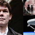 Ele hackeou 16 computadores da NASA...O que ele descobriu é de arrepiar!