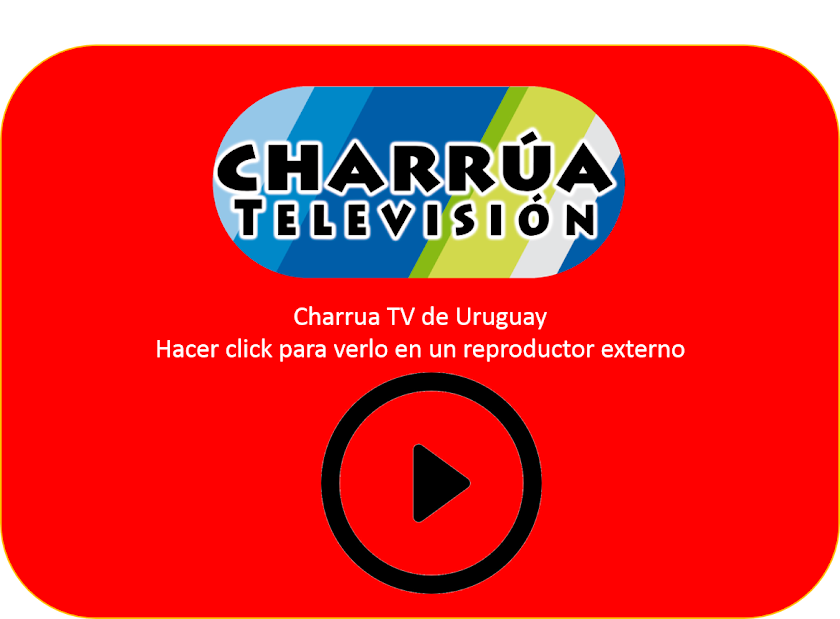 Canal 12 de Uruguay en vivo gratis TV Y RADIOS DE URUGUAY