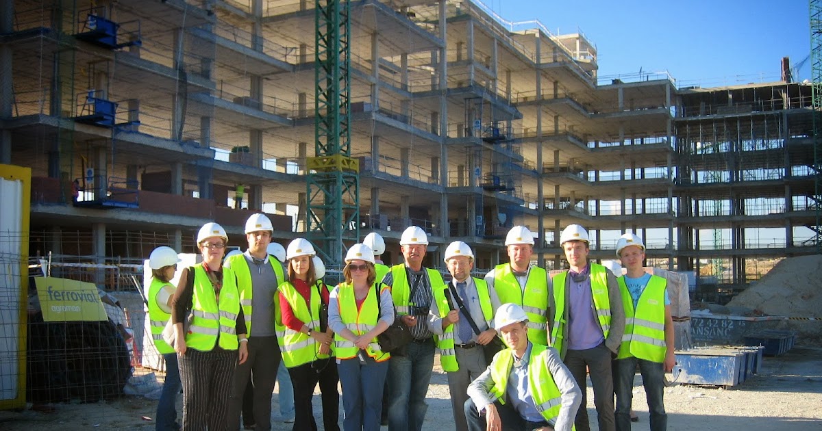 RELACIONES INTERNACIONALES--------Traductor Intérprete Jurado de Ruso ...