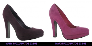 MaryPaz_pumps_fiesta2