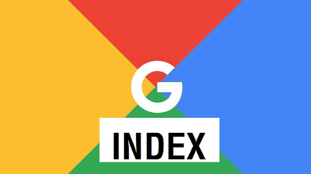 Mẹo Kiểm tra nhanh bài viết đã được Google Index chưa?