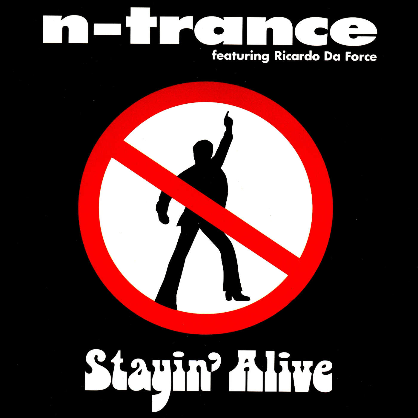 Various - Trance Generation Vol. 7 Various - Trance Generation Vol. 7