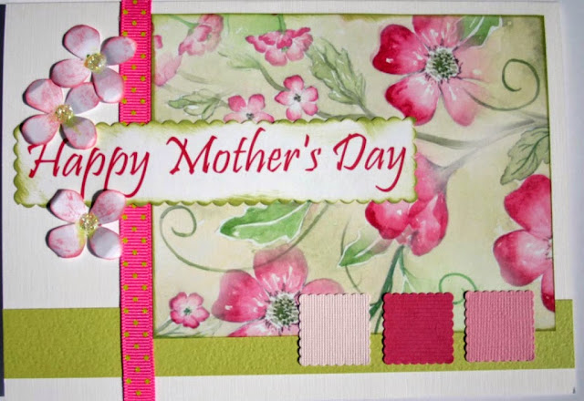 mothers day HD Wallpapers 2017 mothers day HD Wallpapers 2017