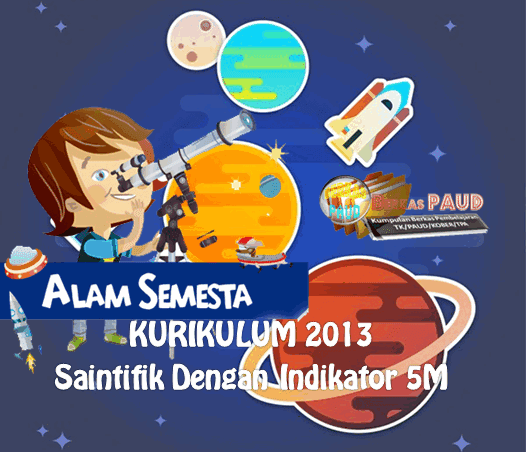 73 Gambar Alam Semesta Untuk Anak Paud Paling Hist 73 Gambar Alam Semesta Untuk Anak Paud Paling Hist
