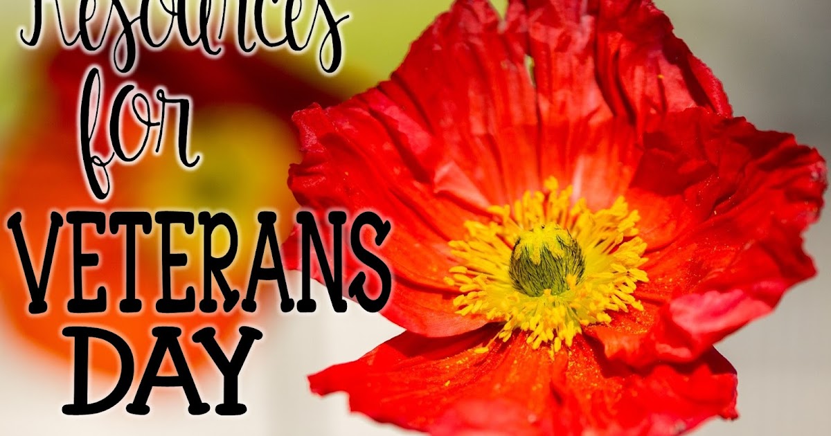 Is it important to recognize veterans days historical origins