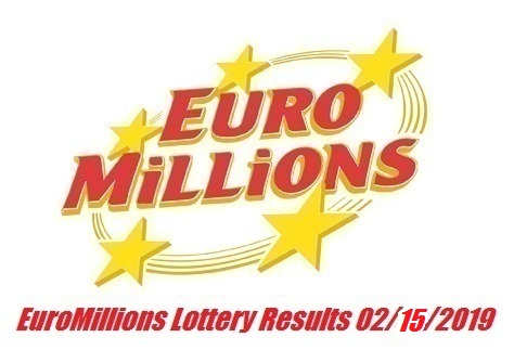 euromillions-lottery-results-for-february-15