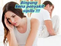 Obat Paling Manjur Hilangkan Penyakit Sipilis Pada Pria Dan Wanita Obat Paling Manjur Hilangkan Penyakit Sipilis Pada Pria Dan Wanita