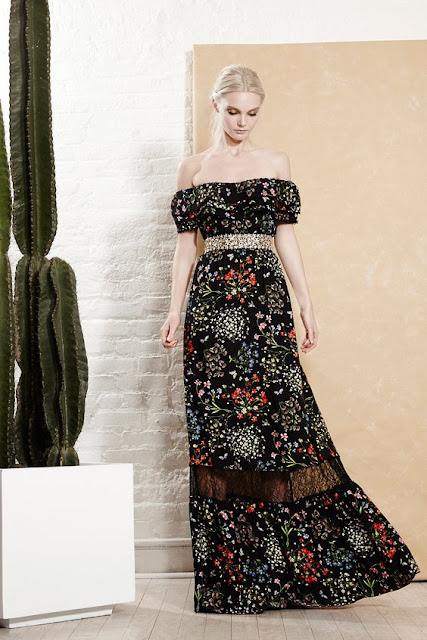 The Alice + Oliva S/S 2016 Colection www.toyastales.blogspot.com The Alice + Oliva S/S 2016 Colection www.toyastales.blogspot.com