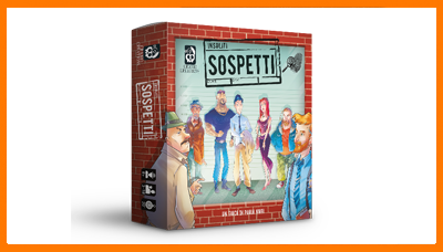 ludodidattica, insoliti sospetti, cranio creations