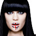 JESSIE J - 'Who's Laughing Now' Remixes Now Online