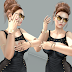 Daju Boutique - Rings Maria/Alice Bracelets/Janna Sunglasses