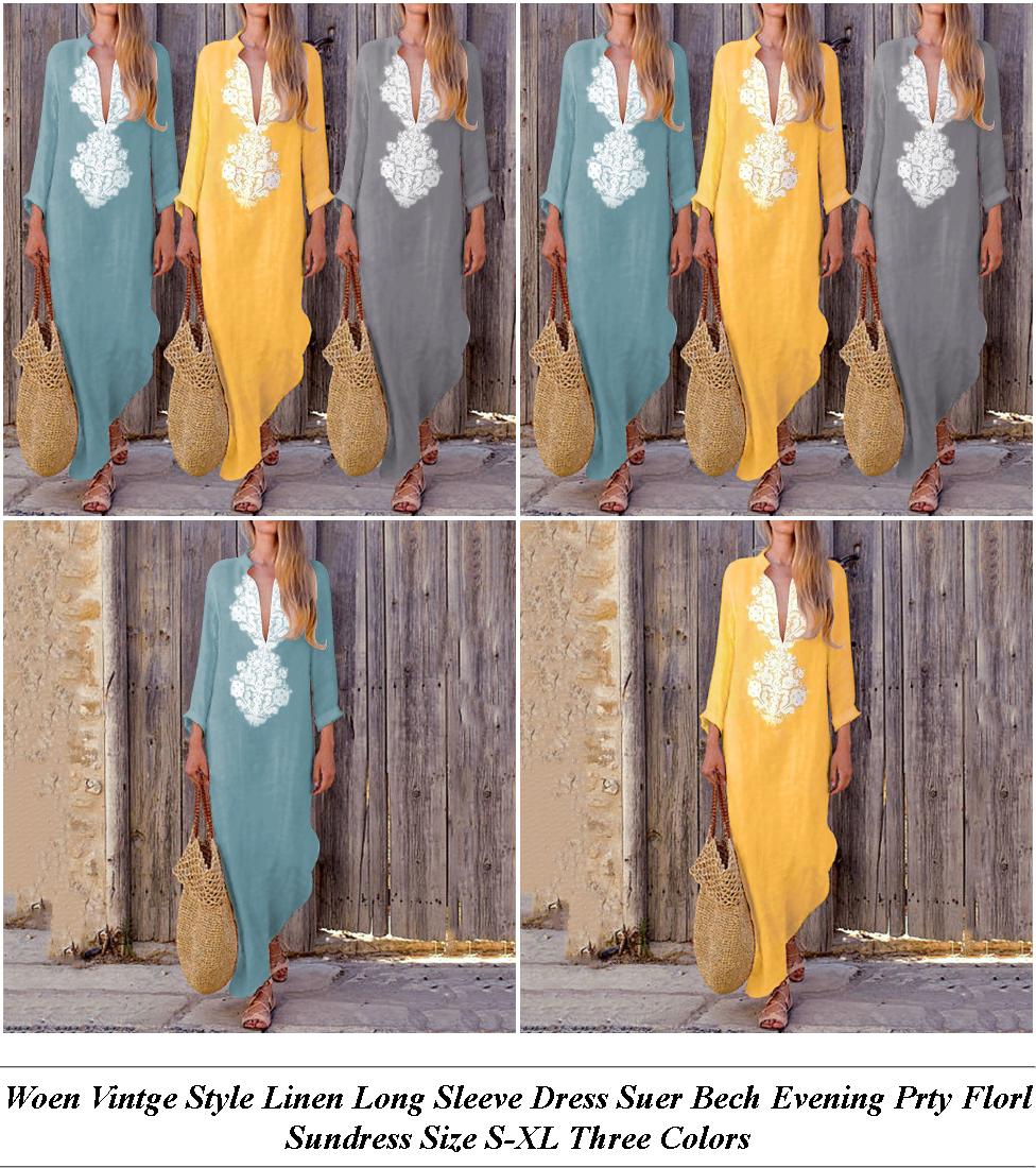 Ladies Mini Dress Images - Vacuums On Sale At Target - Sweater Dress Amazon