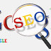 5 Situs SEO Tools Gratis yang Akan meroket Lalu Lintas Blog Anda