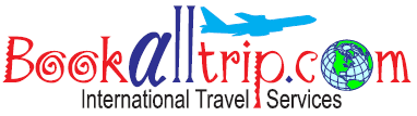 Book Cheap Air Tickets India, Cheapest Flights Reservation 