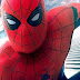 Guerra Civil – Homem-Aranha aparece em novo vídeo do filme!